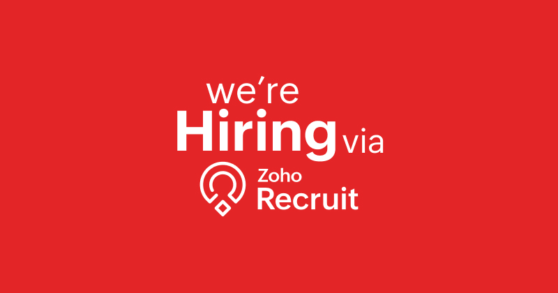 Documount Technogies